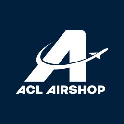 ACL_Logo_250x250