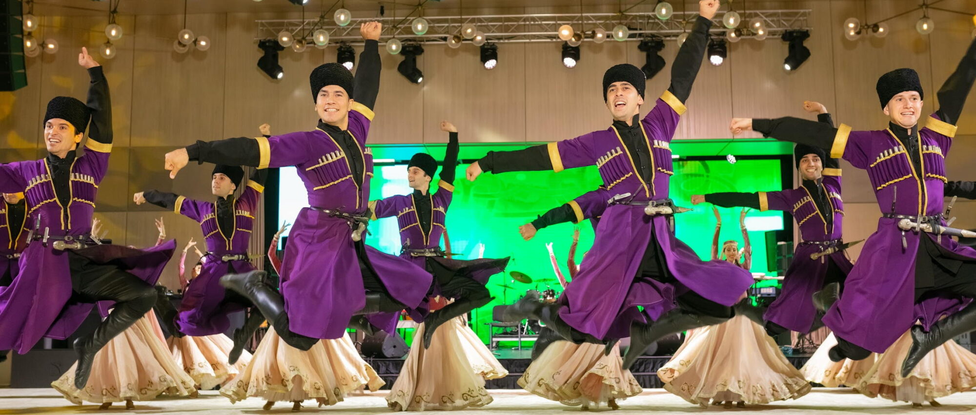 Baku-Gala