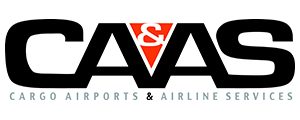 CAAS-logo
