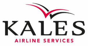 Kales logo_rgb