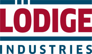 Lödige industries rgb
