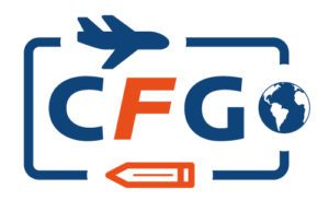 Logo_CFG_Short - 1
