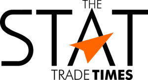 STAT Logo
